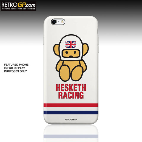 PHONE CASES