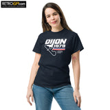 Dijon 1979 T Shirt
