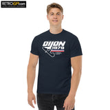 Dijon 1979 T Shirt