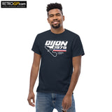 Dijon 1979 T Shirt