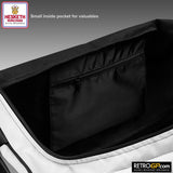 Official Hesketh Racing Duffle bag
