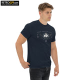 AAR Eagle Weslake F1 T Shirt