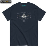 AAR Eagle Weslake F1 T Shirt