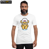 Official Hesketh Classic T Shirt #1 BEST SELLER
