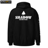 Shadow Racing Tom Pryce Hoodie