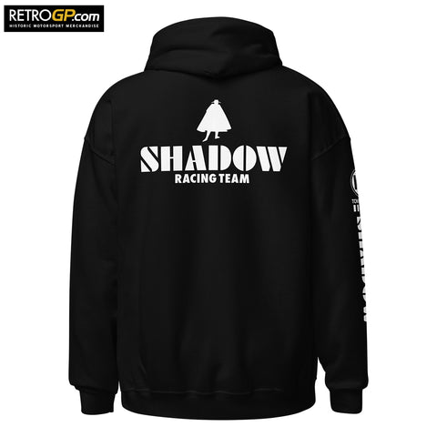 Shadow Racing Tom Pryce Hoodie