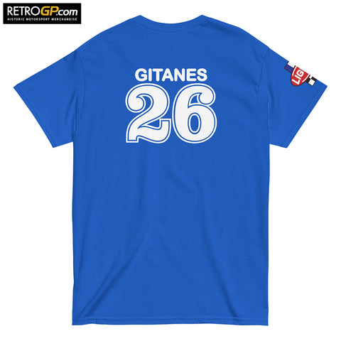 Ligier Team Shirt