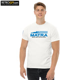 Matra F1 Team T Shirt