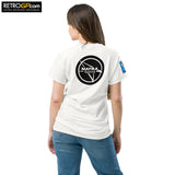 Matra F1 Team T Shirt