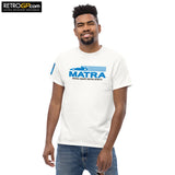 Matra F1 Team T Shirt