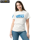 Matra F1 Team T Shirt