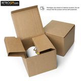 Official Hesketh Racing Classic Mug