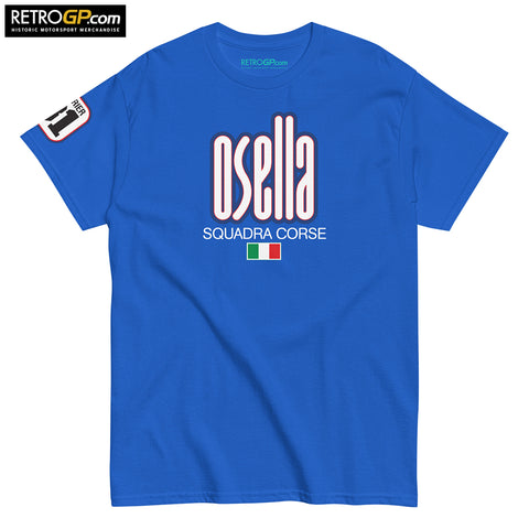 Osella