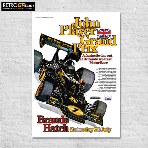 Fittipaldi