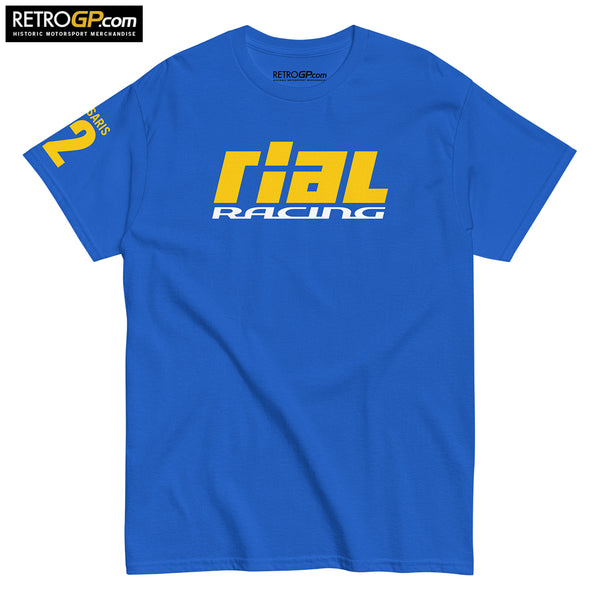 Camiseta De Manga Corta Soquesto Air Racing - Diseño Informal Con Detalles En Contraste