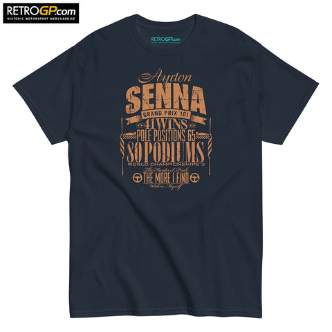 SENNA