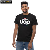 Shadow Racing Pryce F1 Team Shirt