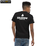 Shadow Racing Pryce F1 Team Shirt