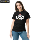 Shadow Racing Revson F1 Team Shirt