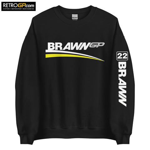 SWEATSHIRTS