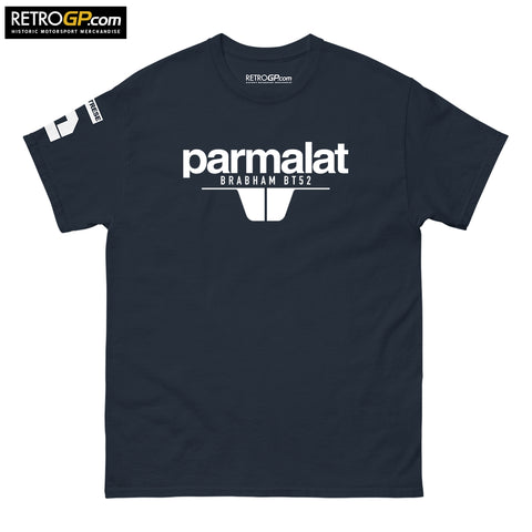 TEAM SHIRTS
