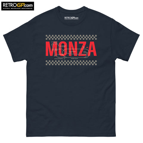 MONZA