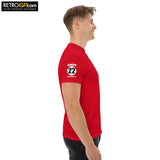 Tecno Team F1 T Shirt