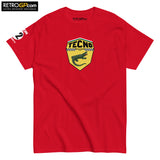 Tecno Team F1 T Shirt