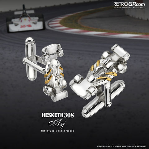 F1 JEWELLERY
