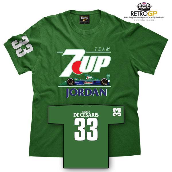 T shirt hot sale jordan porpora