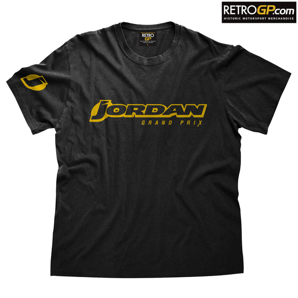 JORDAN T1 RetroGP