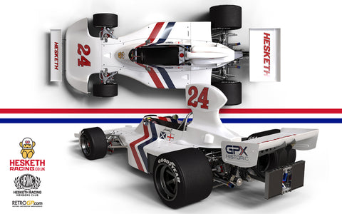 Hesketh 308 2 1280x800