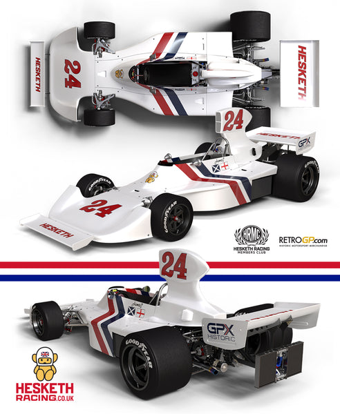 Hesketh 308 2 1168x1424
