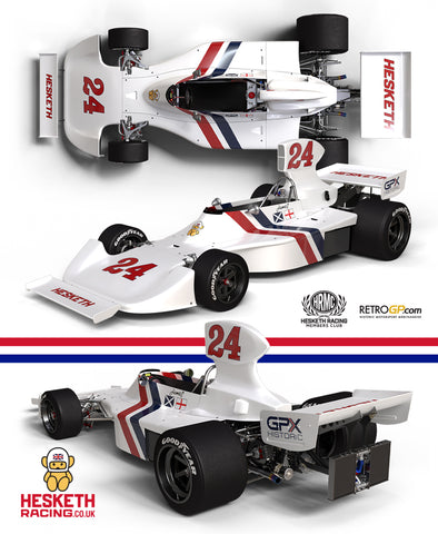 Hesketh 308 2 1168x1424