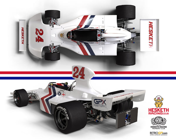 Hesketh 308 2 1280x1024