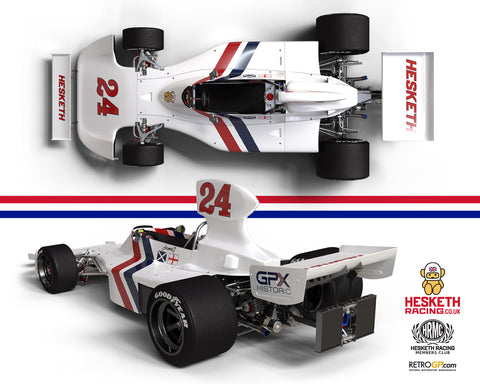 Hesketh 308 2 1280x1024