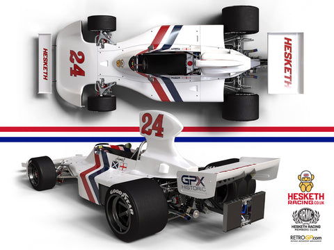 Hesketh 308 2 1600x1200