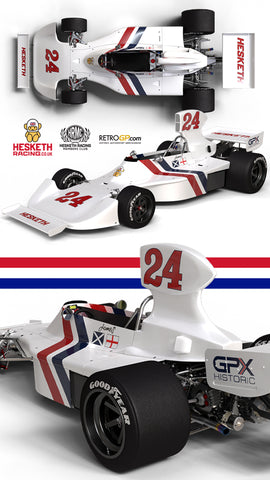Hesketh 308 2 640x1136