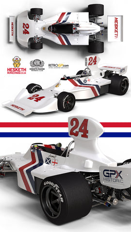 Hesketh 308 2 750x1334