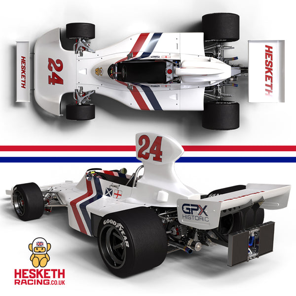 Hesketh 308 2 950x950