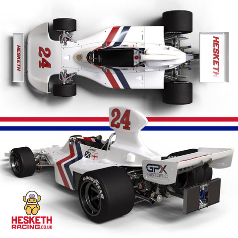 Hesketh 308 2 950x950