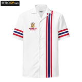 Hesketh Racing Team Shirt