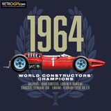 Champions 1964 158