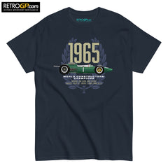 トップス   Team Lotus Shirt 90s Vintage F1 Lotus Team Racing Motorsport 90s Y2K shirt Size