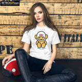 Official Hesketh Classic T Shirt #1 BEST SELLER