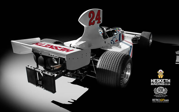 Hesketh 308 1280x800