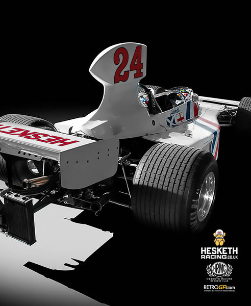 Hesketh 308 Tablet 1168x1424