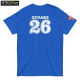 Ligier Team Shirt