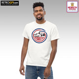 Official Hesketh 308 Well Worn