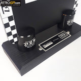 Trophies - Masters Historic Silverstone Classic